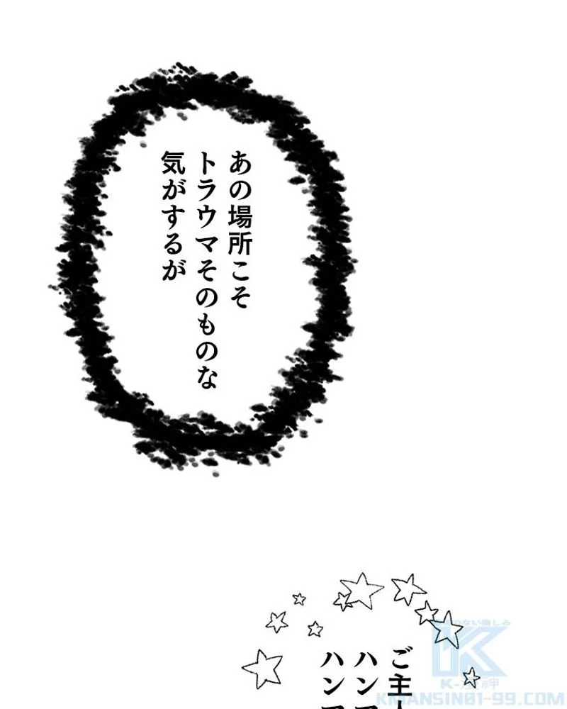 P53