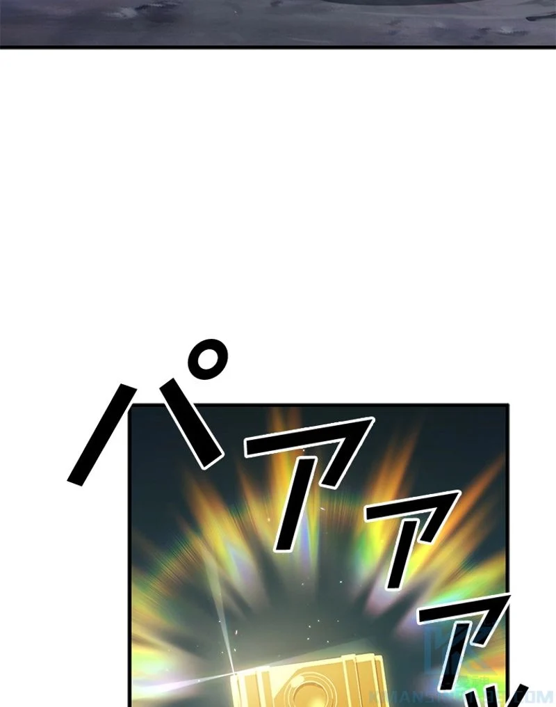 P65
