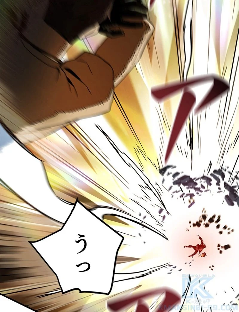 P86