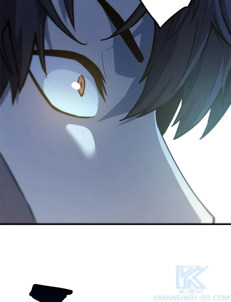 P89