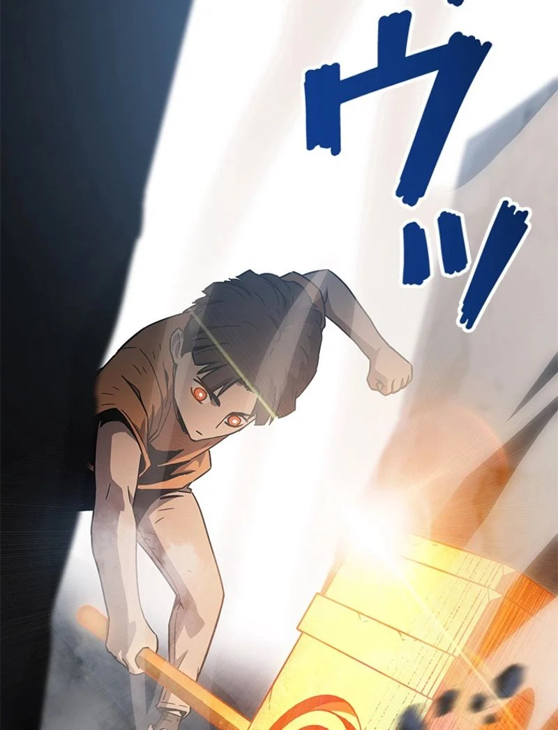 P91