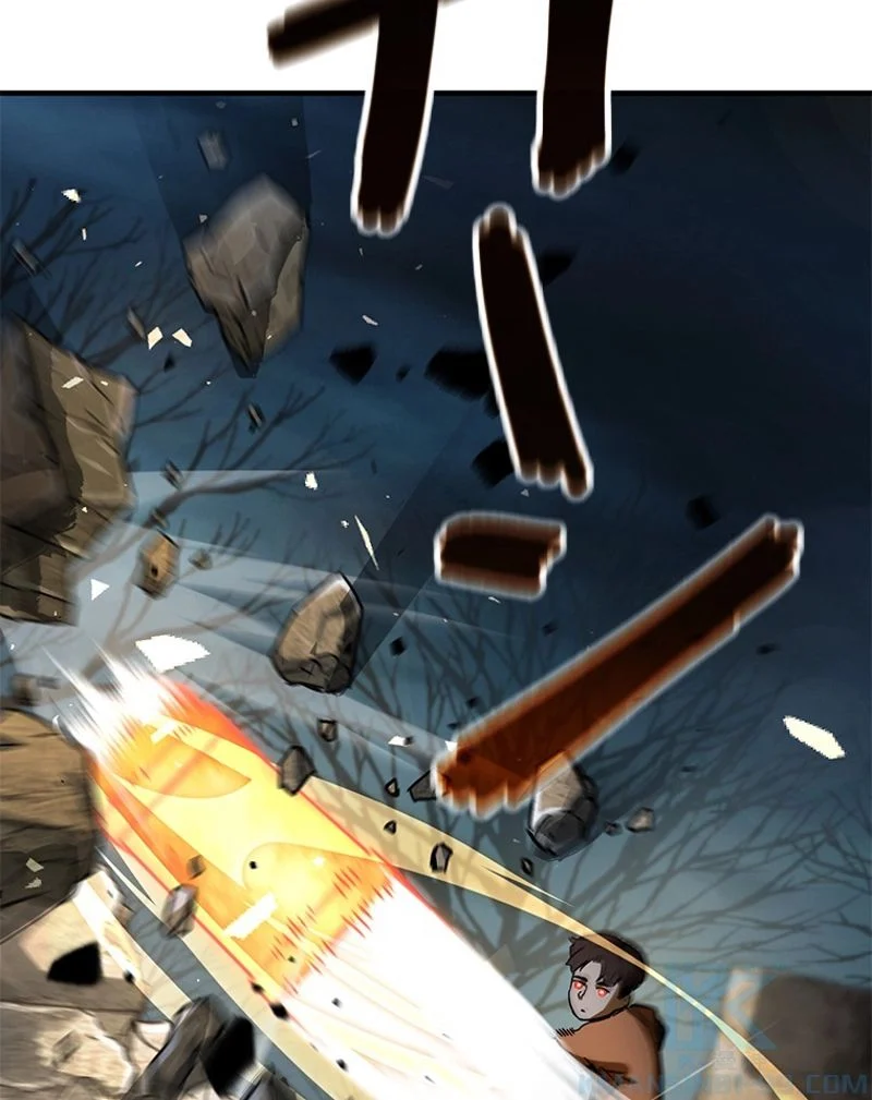 P95