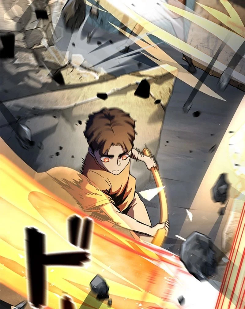 P96