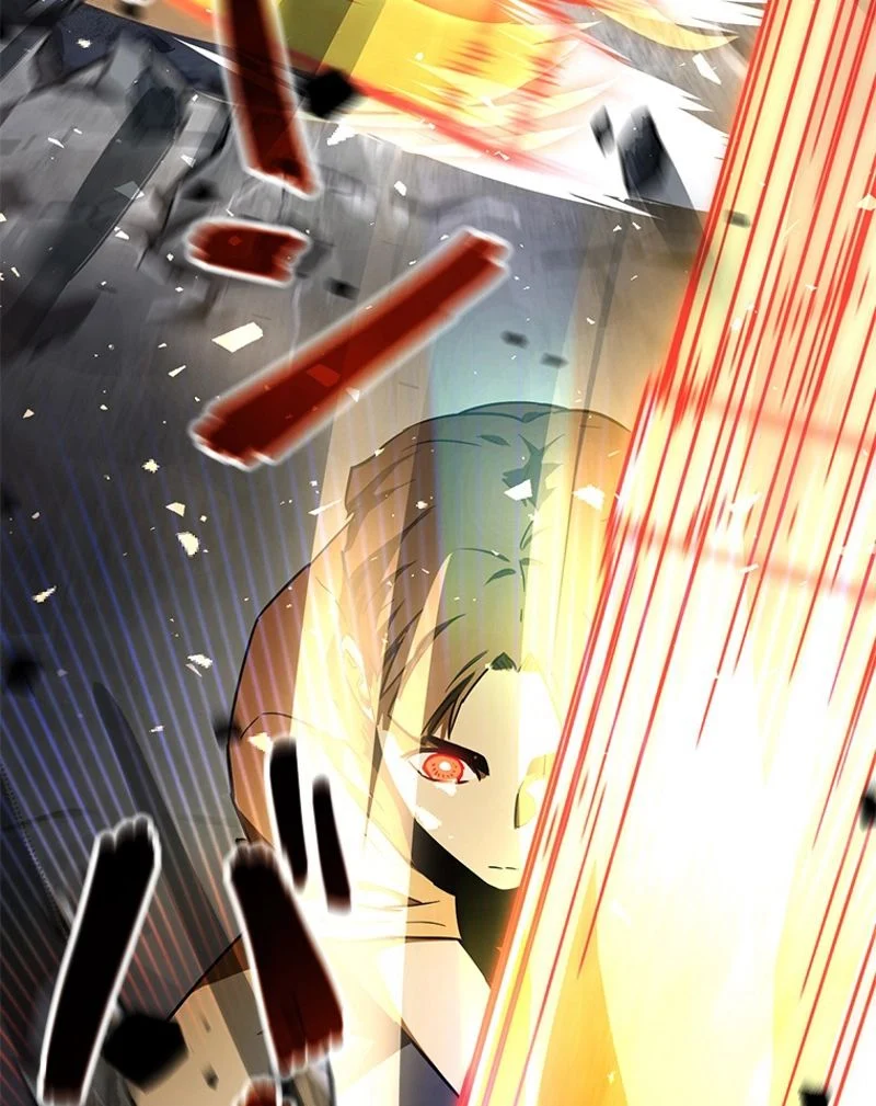 P97