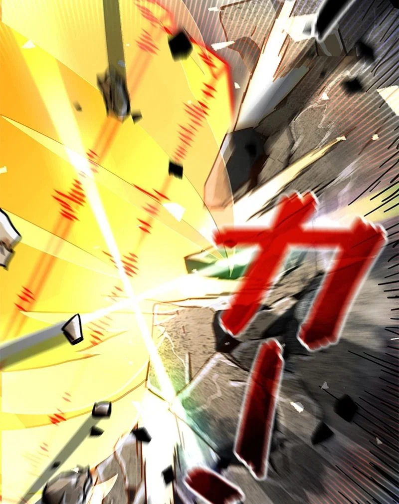 P99
