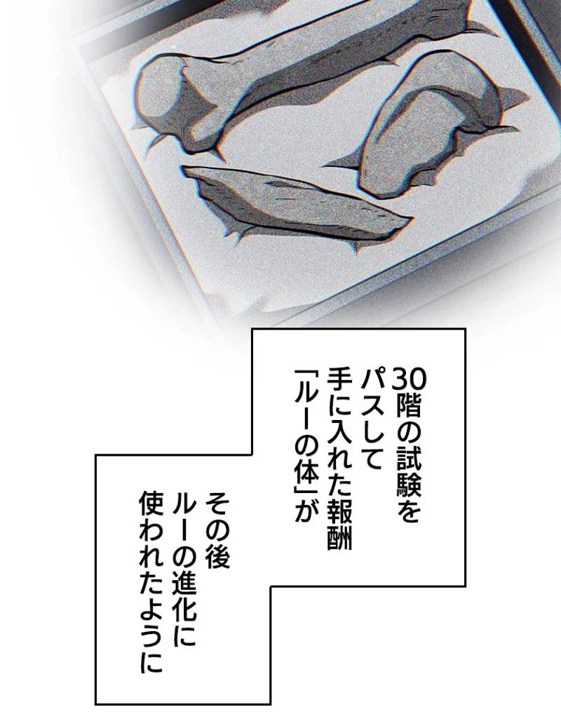 P100
