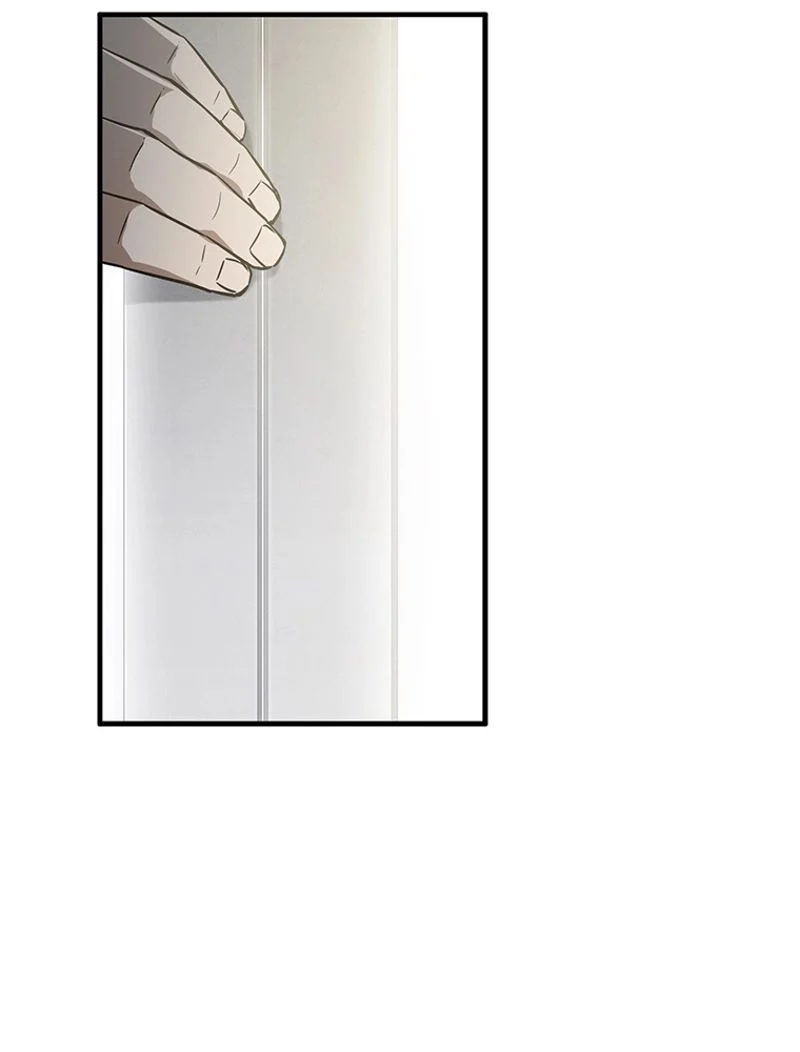 P61