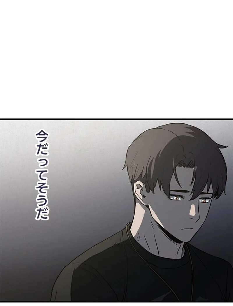 P64