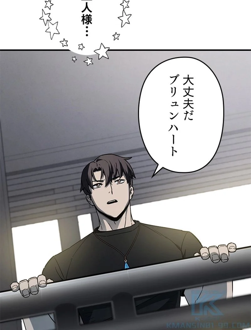 P71