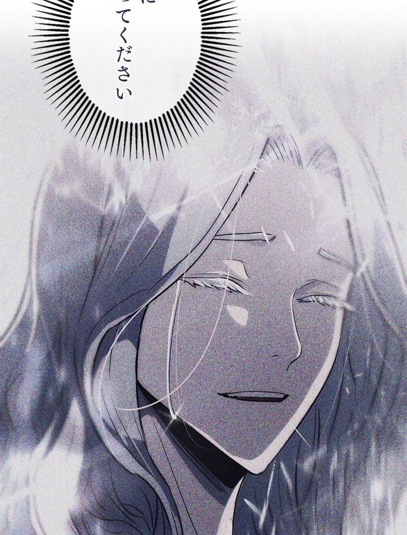 P73