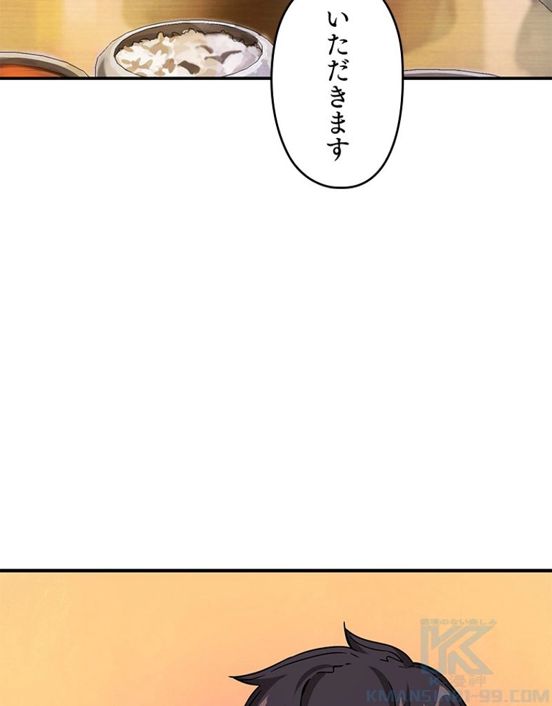 P107