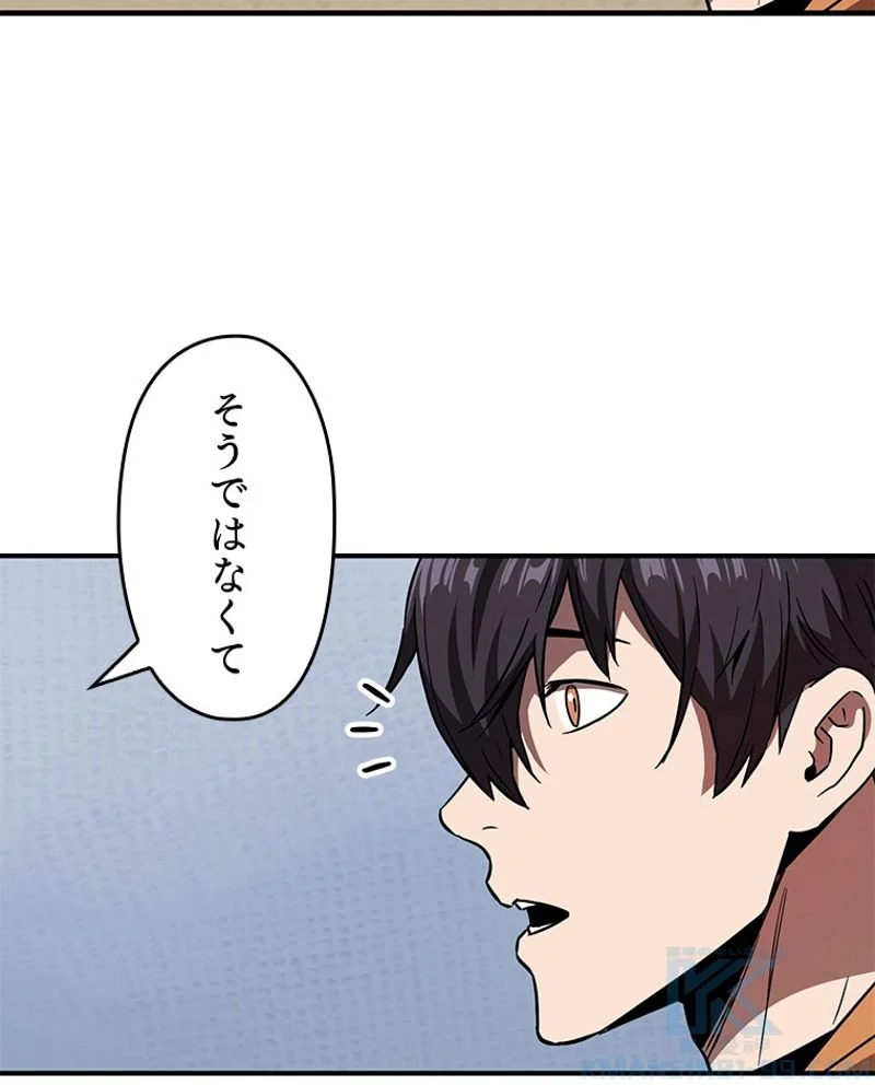 P122