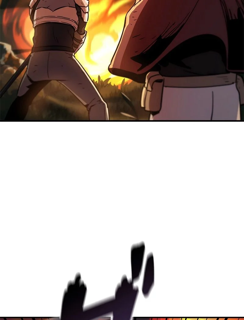 P148