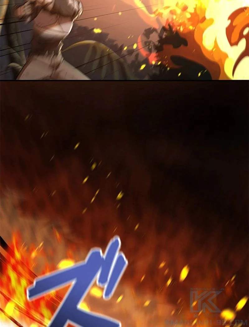 P152