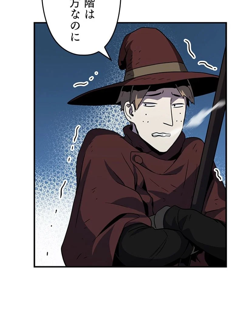 P159