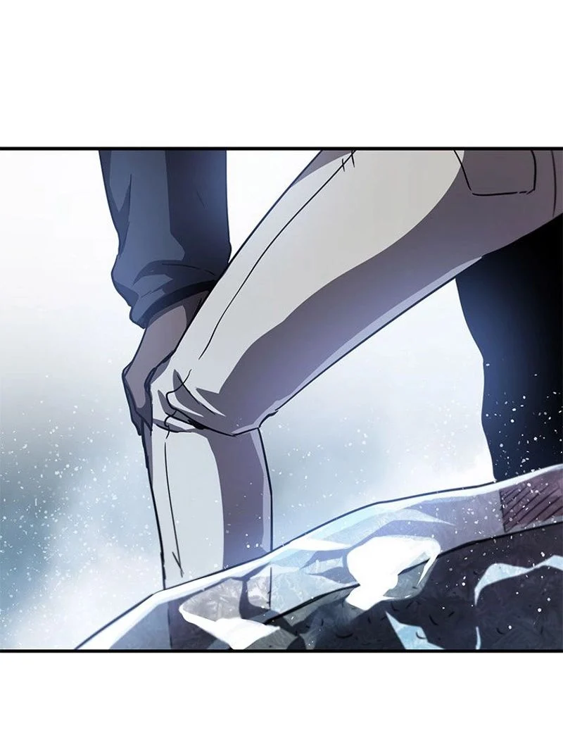 P169
