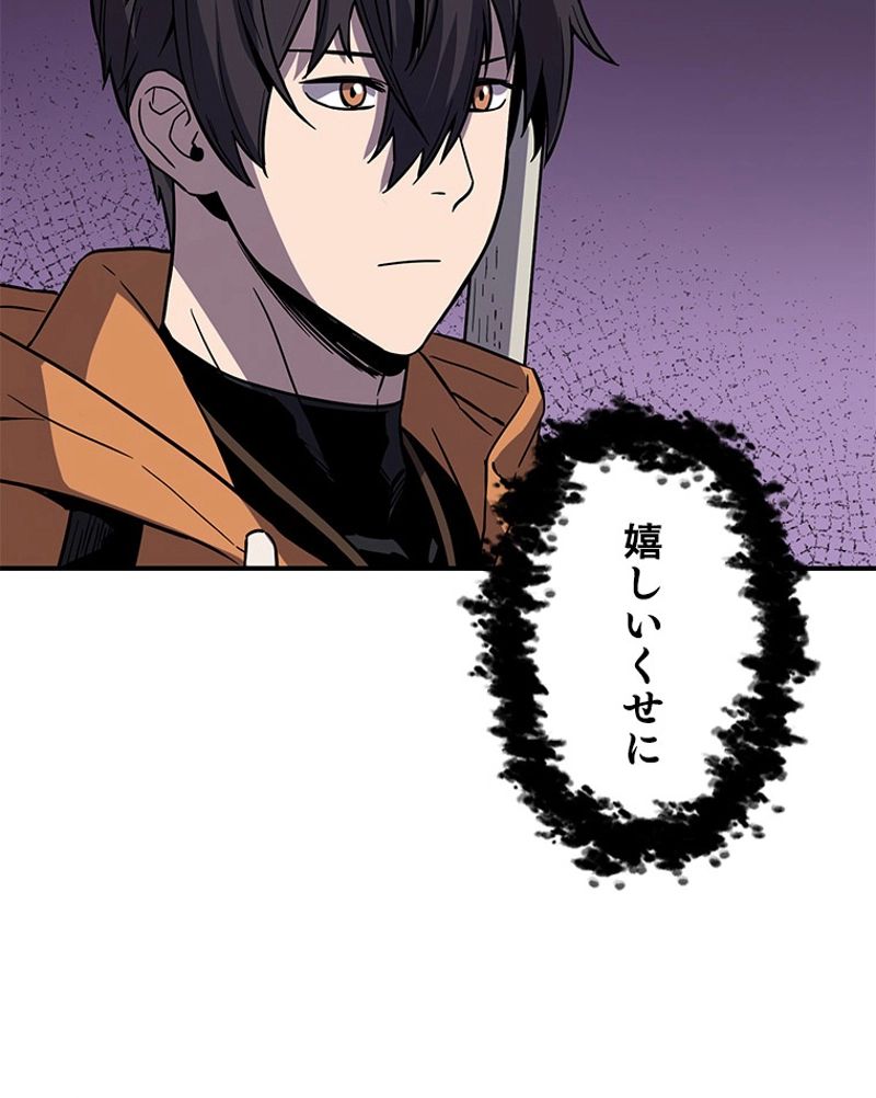 P34
