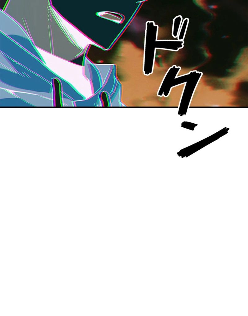 P96