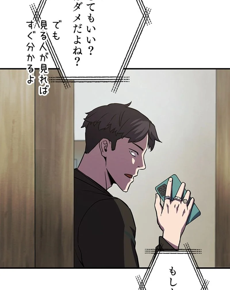 P135
