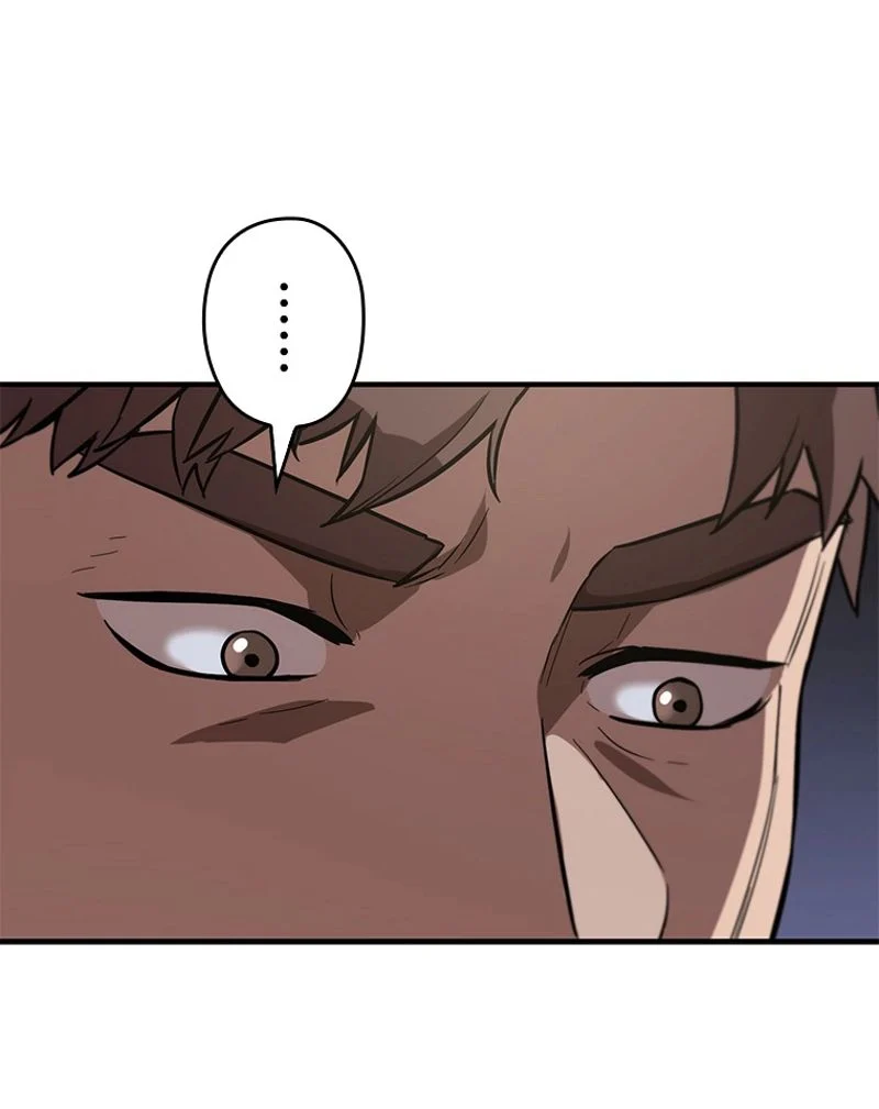 P138