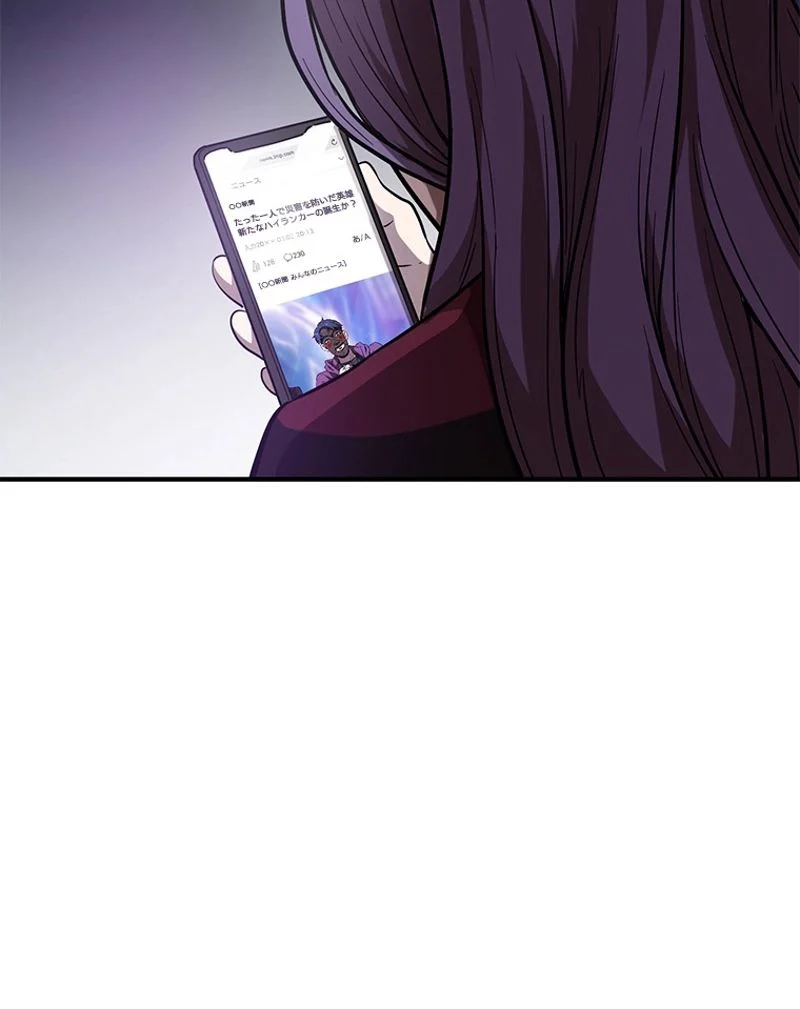P144