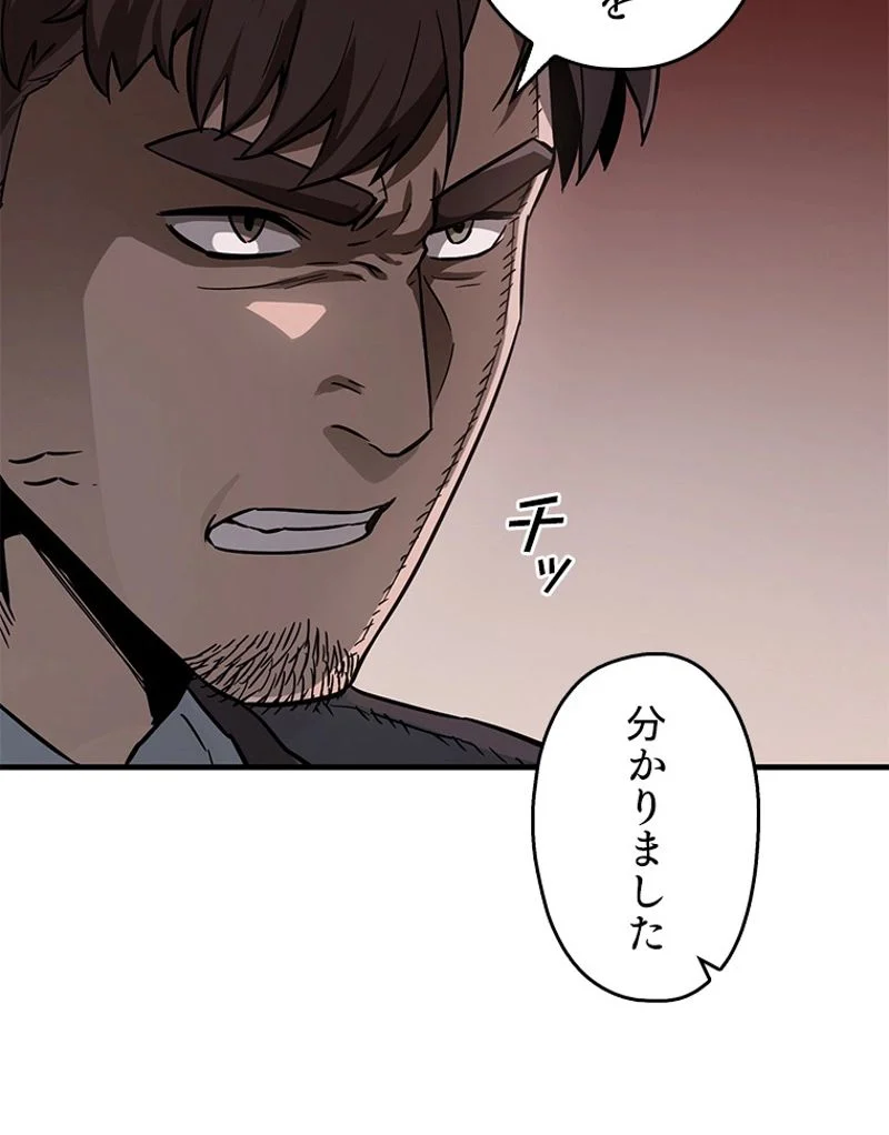 P61