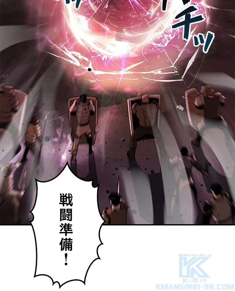 P71