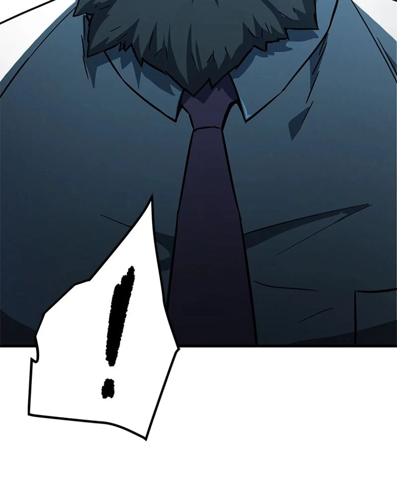 P106