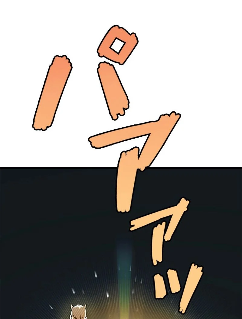 P129