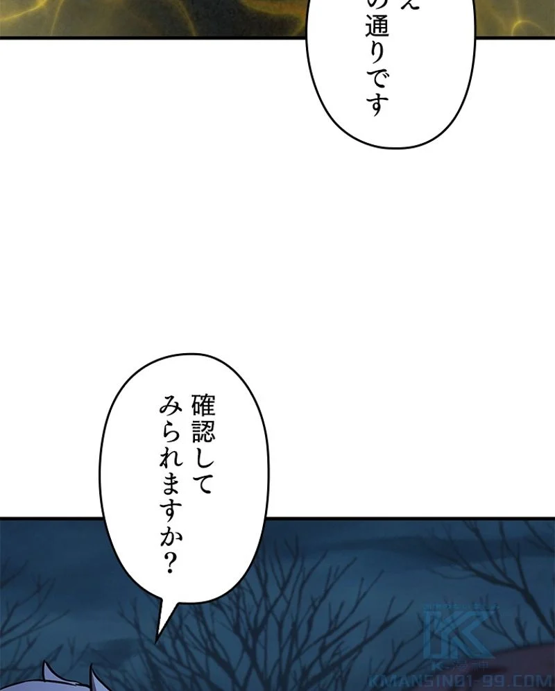 P134