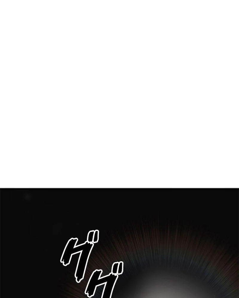P136