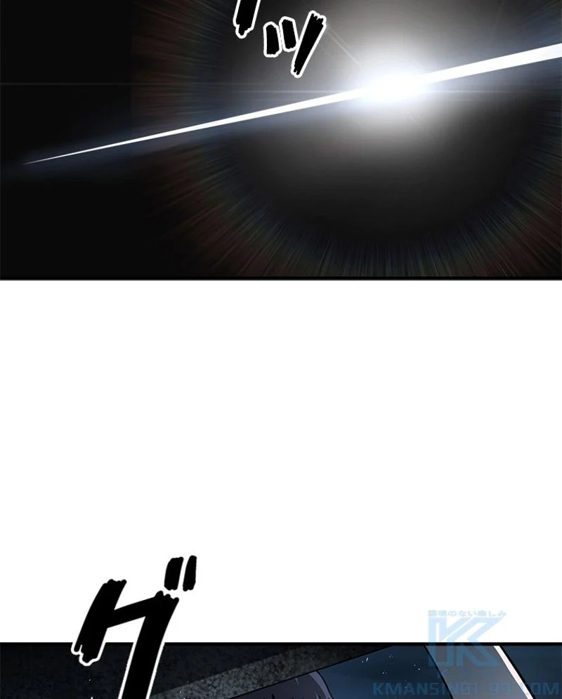 P137