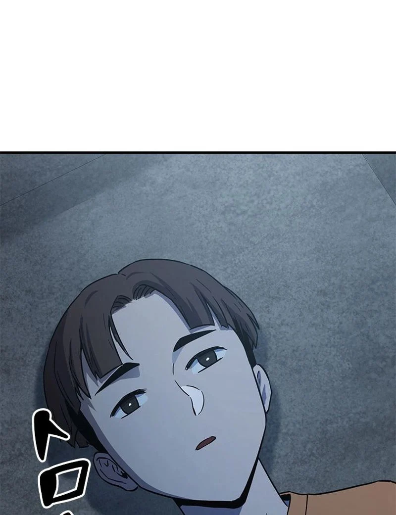 P151