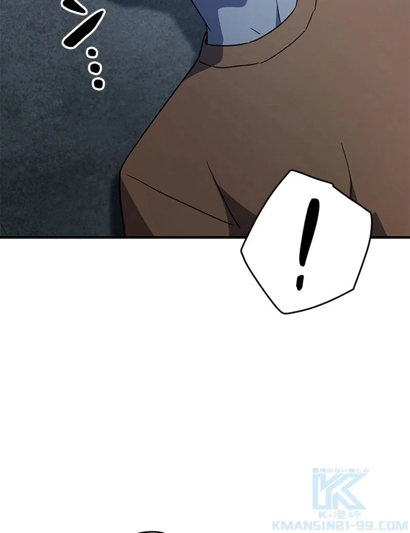 P152