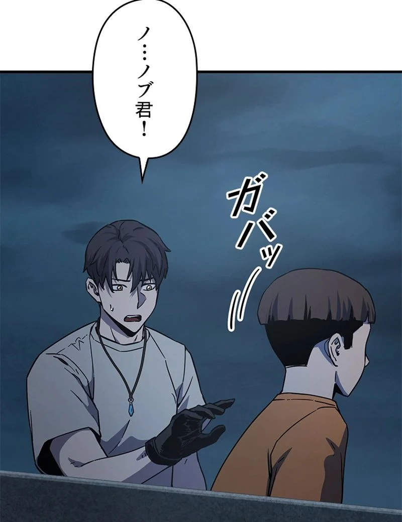 P153