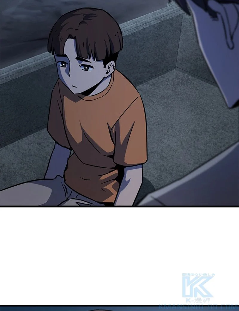 P155