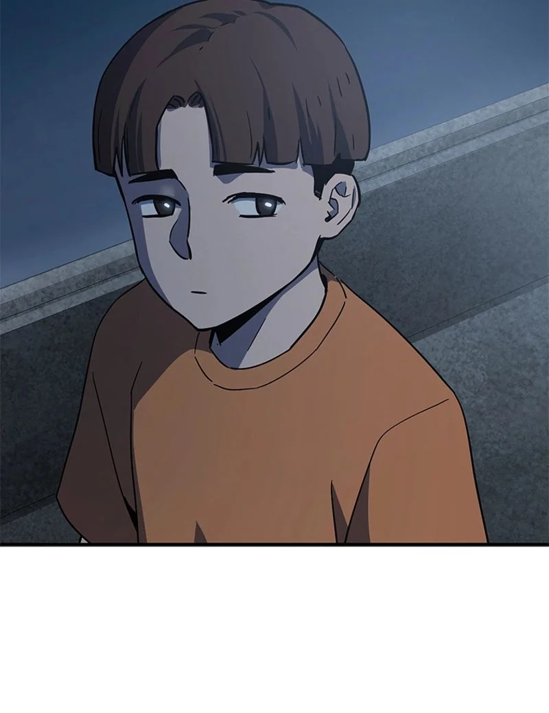 P156