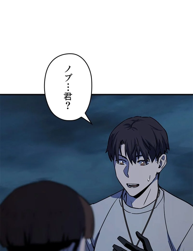 P157