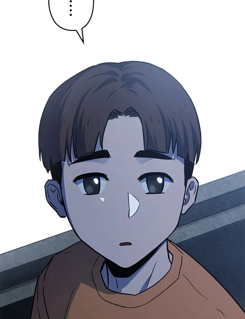 P159