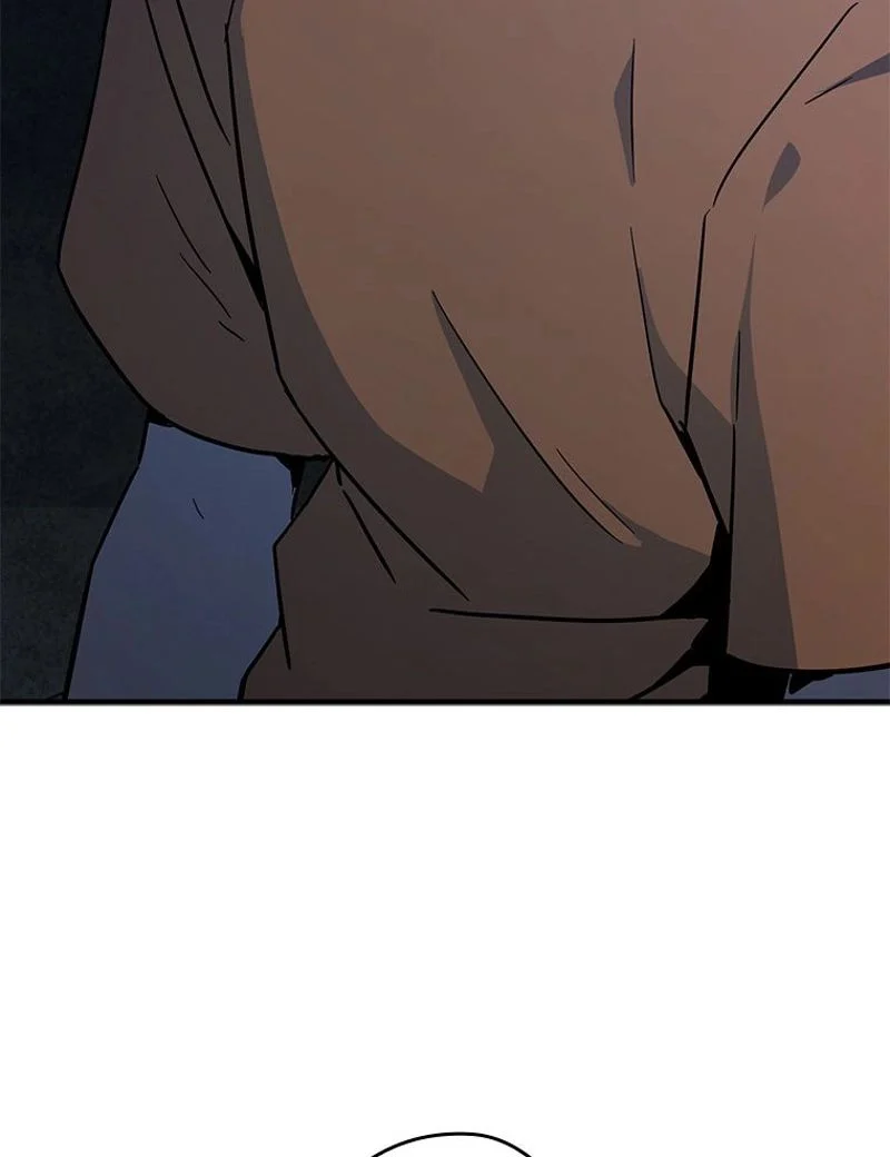 P160
