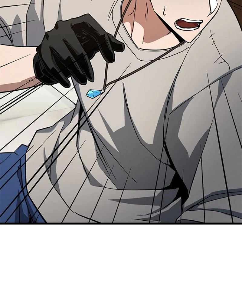 P34