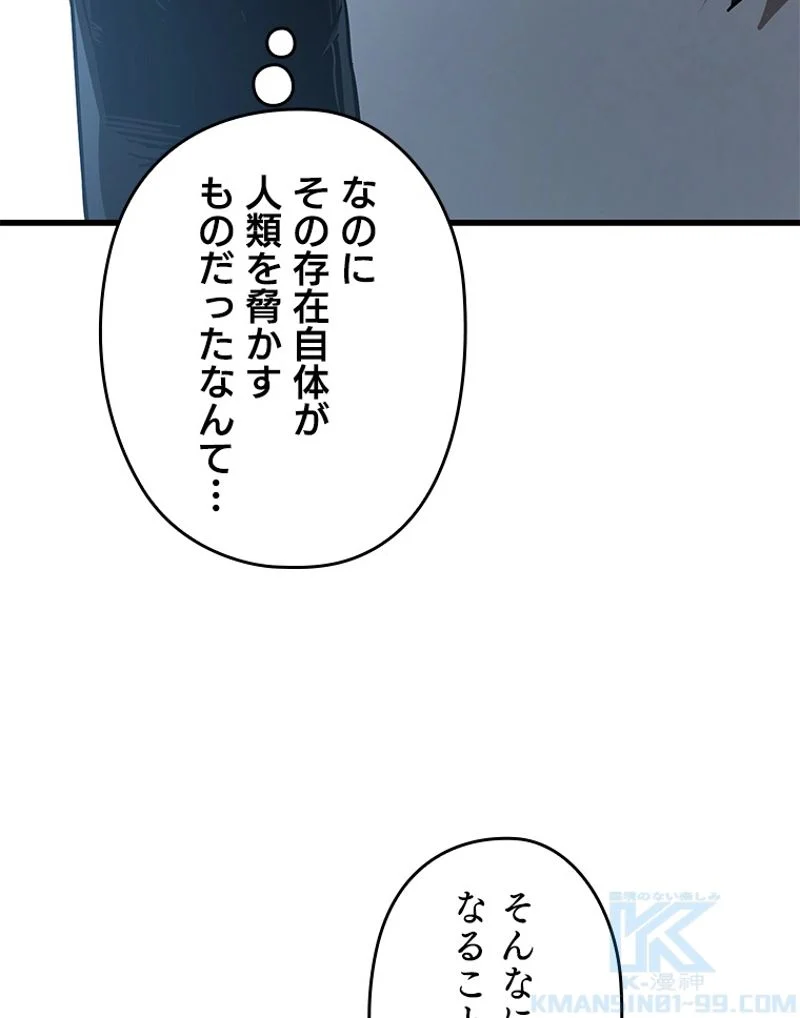 P62