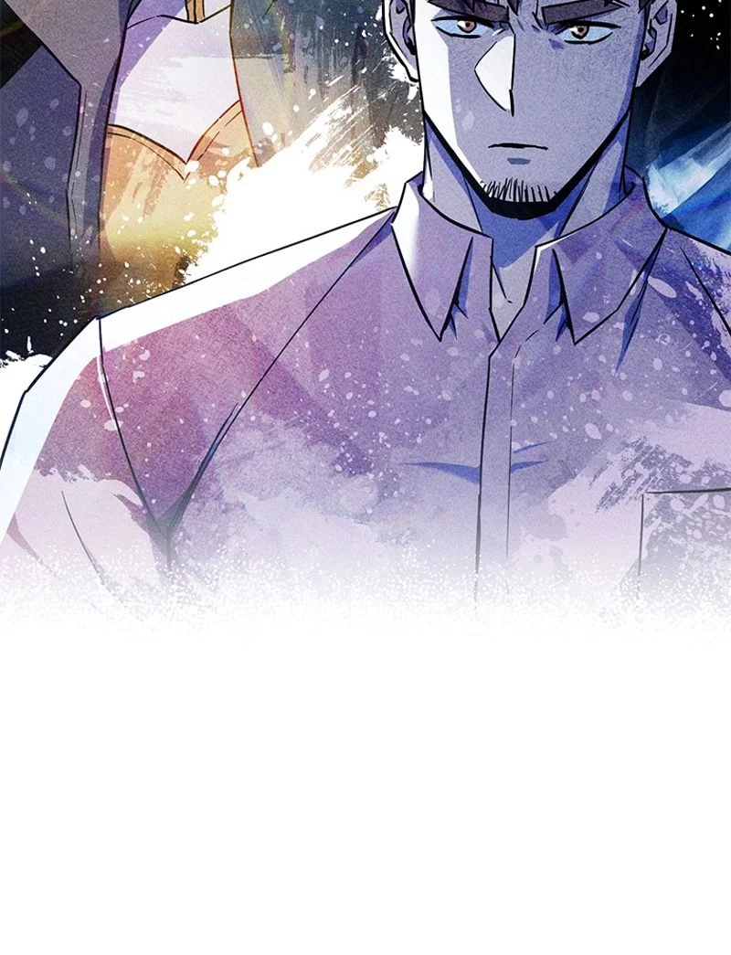 P81