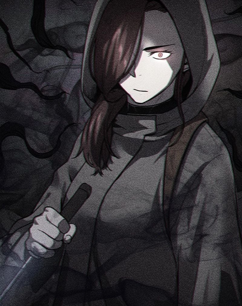 P88