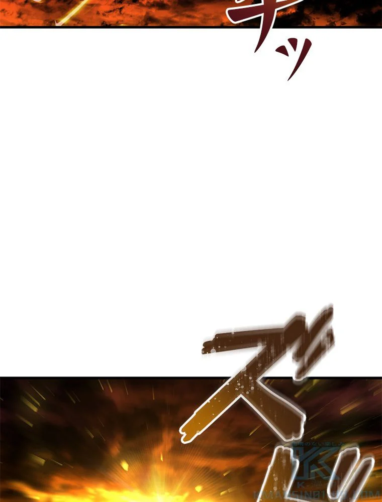 P104