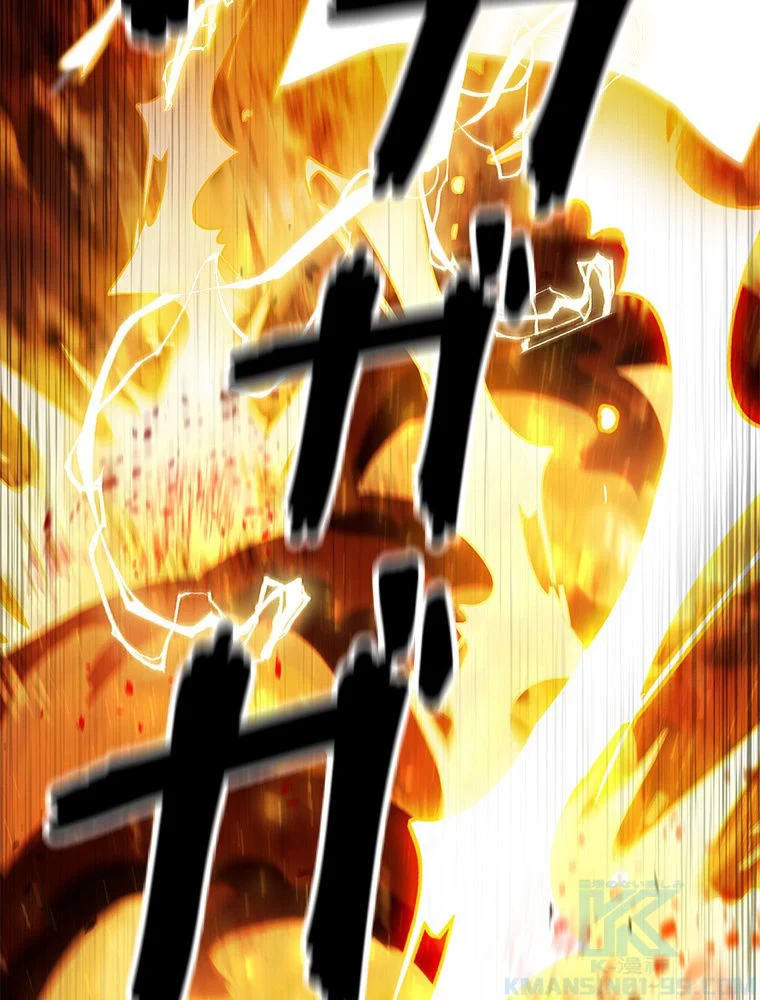 P107