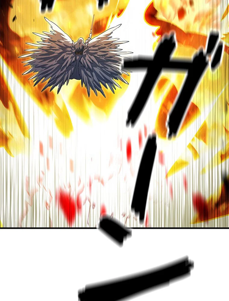 P108