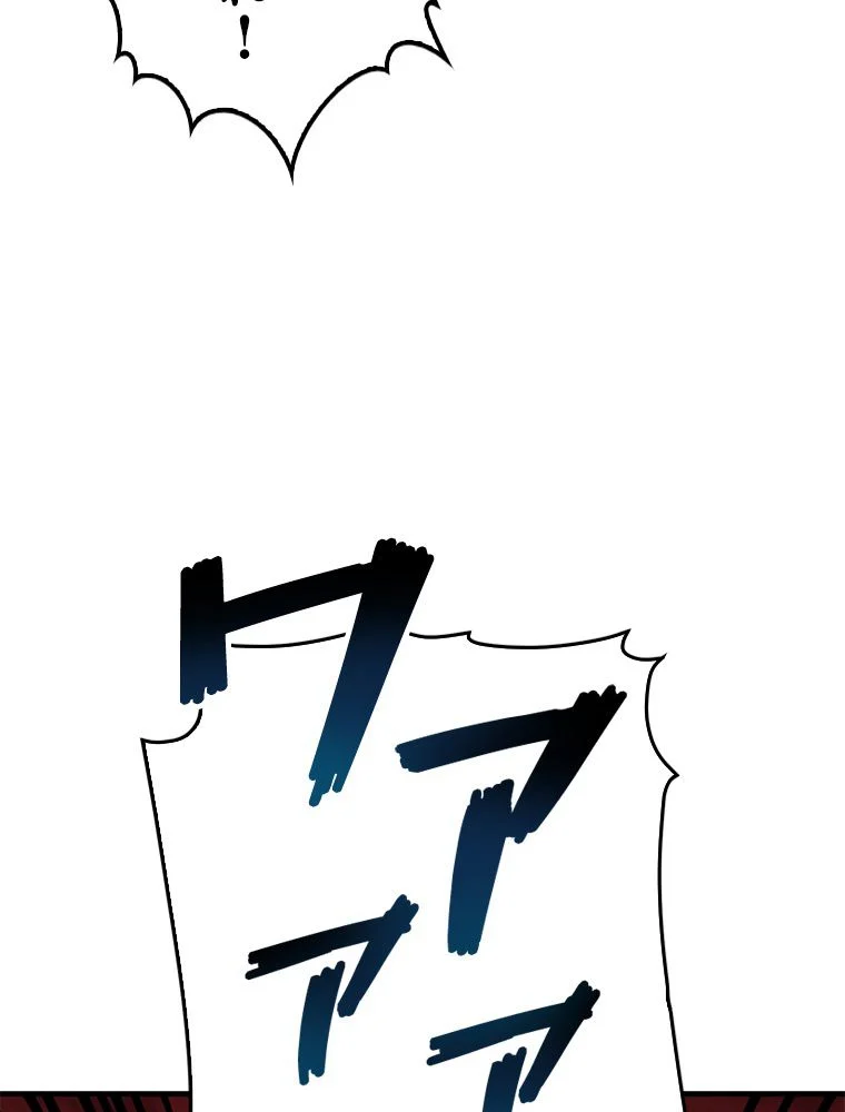P60