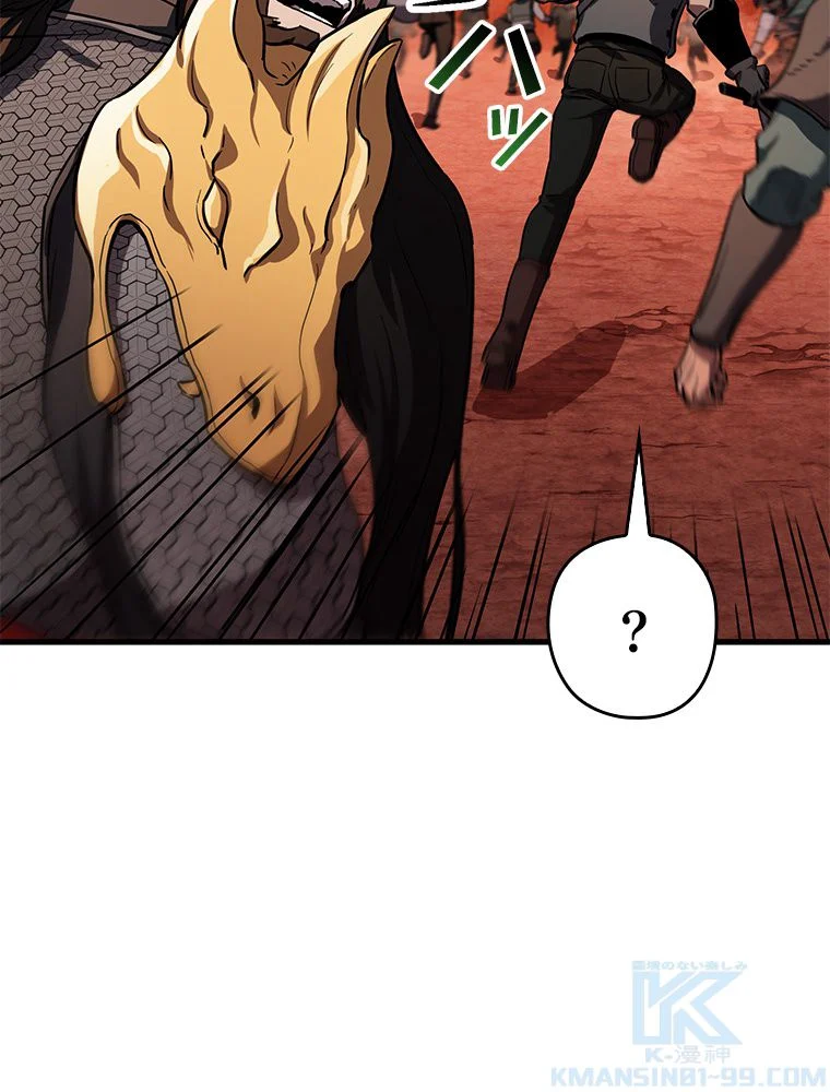 P68