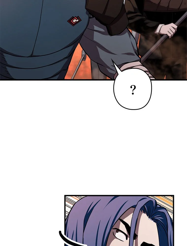 P70